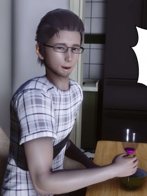 [3D]秘密11-20_00739