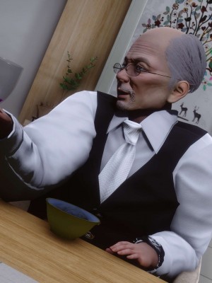 [3D]秘密11-20_00746