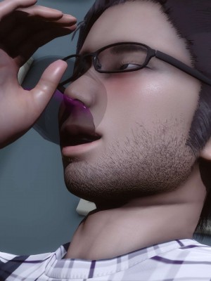 [3D]秘密11-20_00750