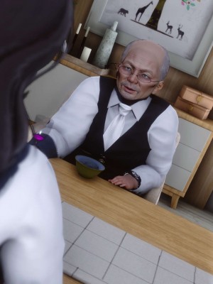 [3D]秘密11-20_00756