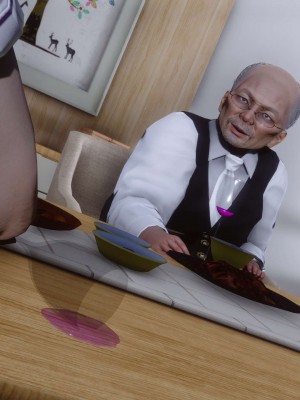 [3D]秘密11-20_00766