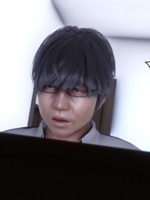 [3D]秘密11-20_00768