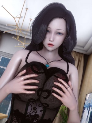 [3D]秘密11-20_00772