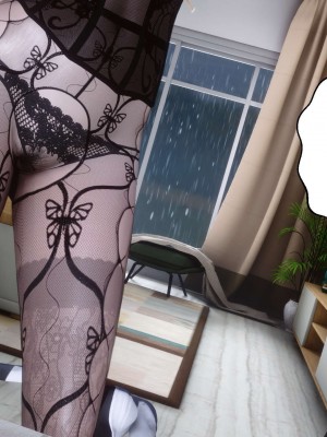 [3D]秘密11-20_00778