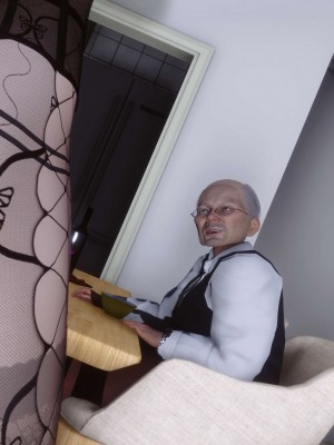 [3D]秘密11-20_00781