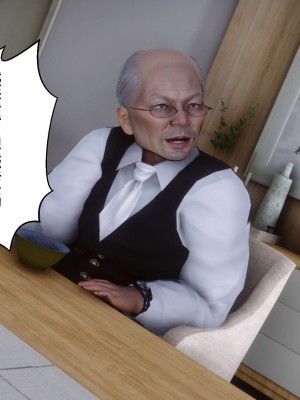 [3D]秘密11-20_00783