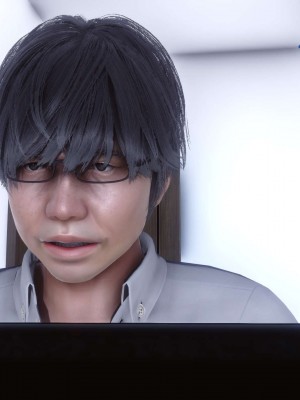 [3D]秘密11-20_00808