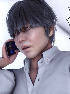 [3D]秘密11-20_00818