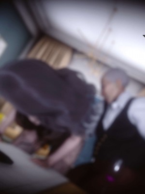 [3D]秘密11-20_00821