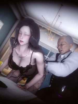 [3D]秘密11-20_00827