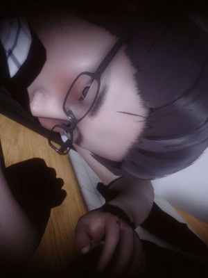 [3D]秘密11-20_00828