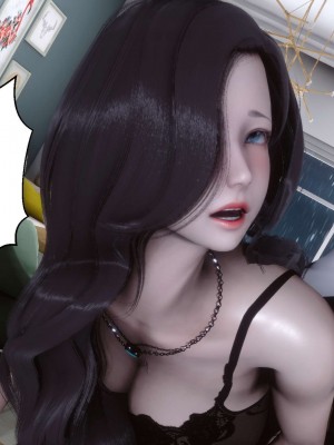 [3D]秘密11-20_00831