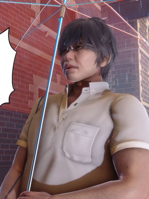 [3D]秘密11-20_00855