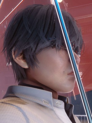 [3D]秘密11-20_00856