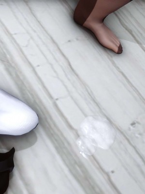 [3D]秘密11-20_00857