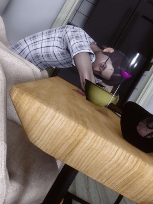 [3D]秘密11-20_00862