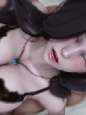 [3D]秘密11-20_00878