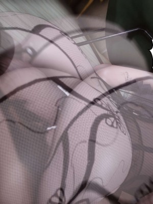 [3D]秘密11-20_00885