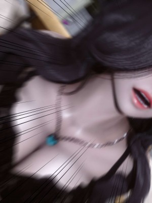 [3D]秘密11-20_00889