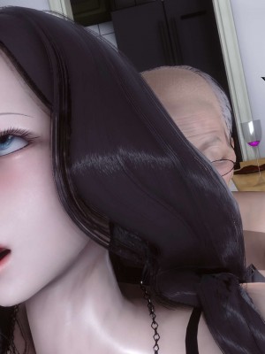 [3D]秘密11-20_00897