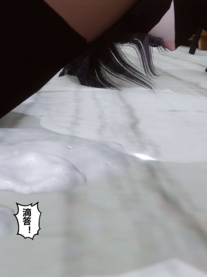 [3D]秘密11-20_00908