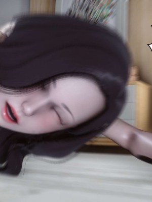 [3D]秘密11-20_00909