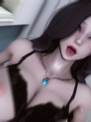 [3D]秘密11-20_00923