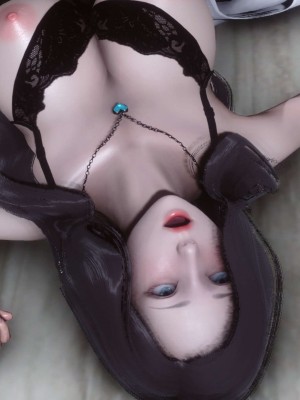 [3D]秘密11-20_00931