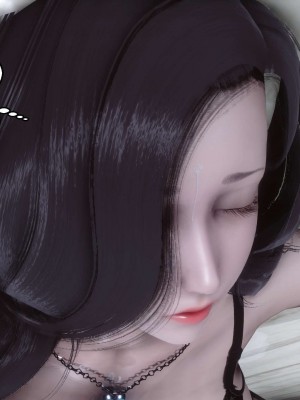 [3D]秘密11-20_00936