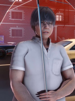 [3D]秘密11-20_00941