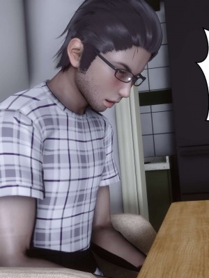 [3D]秘密11-20_00946