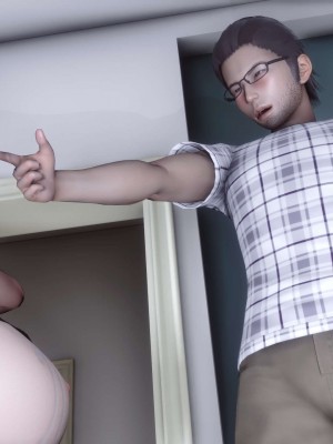 [3D]秘密11-20_00955