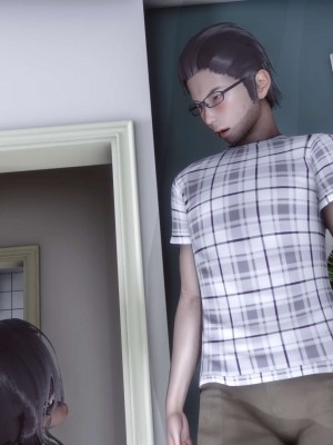 [3D]秘密11-20_00958