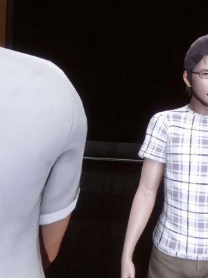 [3D]秘密11-20_00960