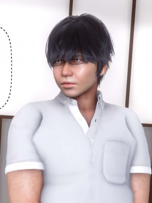 [3D]秘密11-20_00962