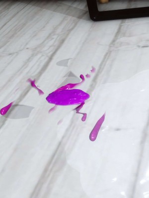 [3D]秘密11-20_00971