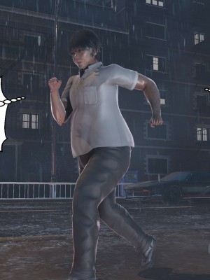 [3D]秘密11-20_00980