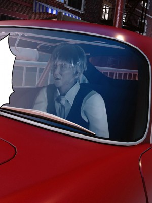 [3D]秘密11-20_00983