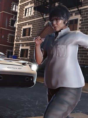 [3D]秘密11-20_00984