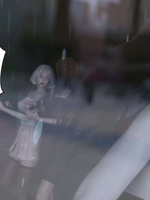 [3D]秘密11-20_00990