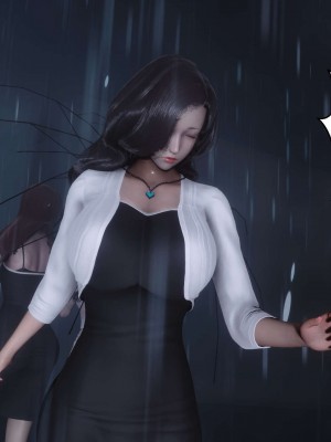 [3D]秘密11-20_00991