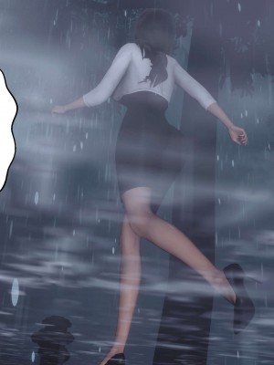 [3D]秘密11-20_00992