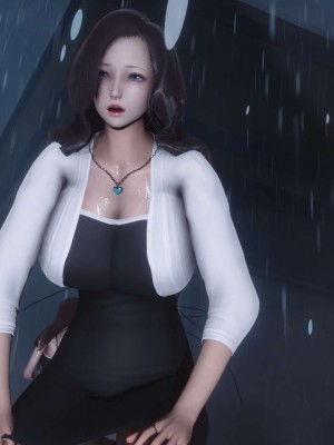 [3D]秘密11-20_00994