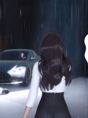 [3D]秘密11-20_00995