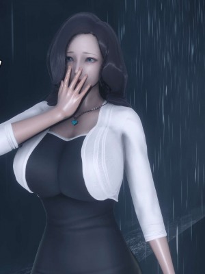 [3D]秘密11-20_00996