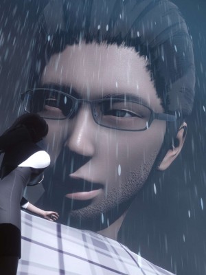 [3D]秘密11-20_01003