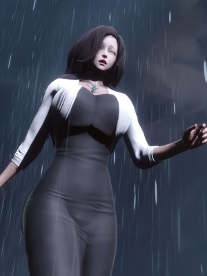 [3D]秘密11-20_01004