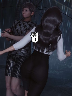 [3D]秘密11-20_01009