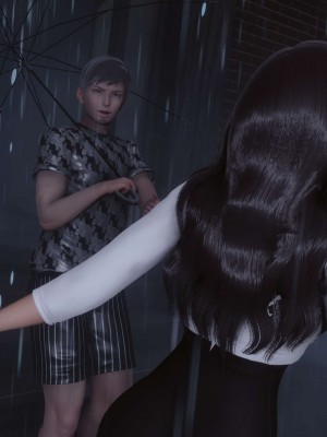 [3D]秘密11-20_01010