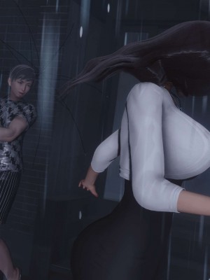 [3D]秘密11-20_01012